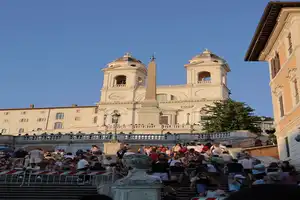 2026-06-02 Rome, Italy - IMG_9237.webp
